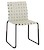 Click to swap image: &lt;strong&gt;Quinn Dining Chair-Linen Grey&lt;/strong&gt; &lt;h5&gt;RRP - &#36;578&lt;/h5&gt; &lt;br&gt;Colour: Linen Grey